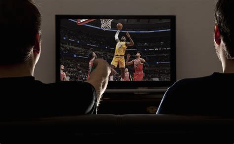 Basketball Game Apple Watch